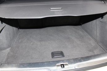 AUDI Q3 2.0 TDI S line Plus SUV 5dr Diesel S Tronic quattro Euro 6 (s/s)