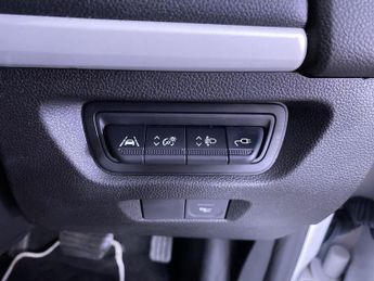 RENAULT ZOE R135 EV50 52kWh S Edition Hatchback 5dr Electric Auto (Rapid Cha