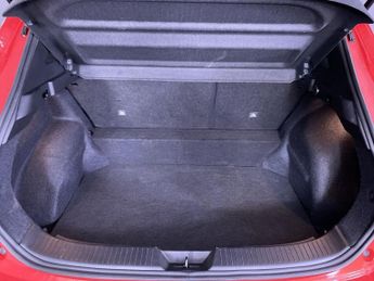 NISSAN QASHQAI 1.5 h e-POWER Acenta Premium SUV 5dr Petrol Hybrid Auto Euro 6 (