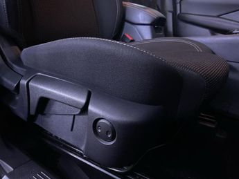 NISSAN QASHQAI 1.5 h e-POWER Acenta Premium SUV 5dr Petrol Hybrid Auto Euro 6 (