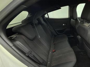 VAUXHALL MOKKA 1.2 Turbo GS Line SUV 5dr Petrol Auto Euro 6 (s/s) (130 ps)