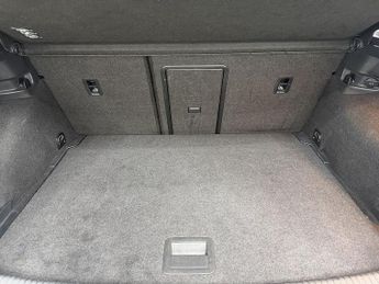 VOLKSWAGEN GOLF 2.0 TDI BlueMotion Tech GTD Hatchback 5dr Diesel DSG Euro 6 (s/s