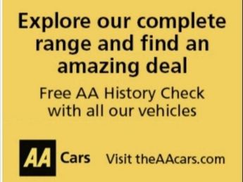 NISSAN NOTE 1.6 16V Acenta Hatchback 5dr Petrol Auto Euro 4 (110 ps)