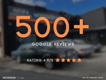 TOYOTA COROLLA 1.8 VVT-h Icon Hatchback 5dr Petrol Hybrid CVT Euro 6 (s/s) (122