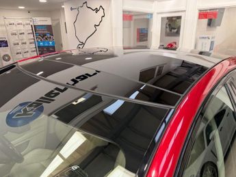 JAGUAR XJ 3.0 V6 R-Sport Saloon 4dr Diesel Auto Euro 6 (s/s) (340 ps)