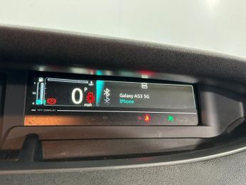 RENAULT SCENIC 1.5 dCi Dynamique TomTom MPV 5dr Diesel EDC Euro 5 (110 ps)