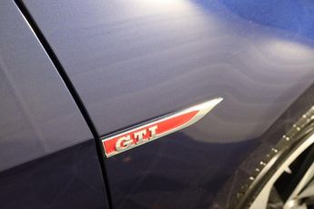 VOLKSWAGEN GOLF 2.0 TSI GPF GTI Performance Hatchback 5dr Petrol DSG Euro 6 (s/s