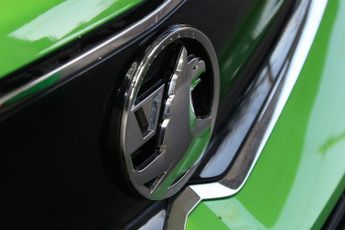 VAUXHALL MOKKA ELECTRIC 50kWh Elite Nav Premium SUV 5dr Electric Auto (136 ps)