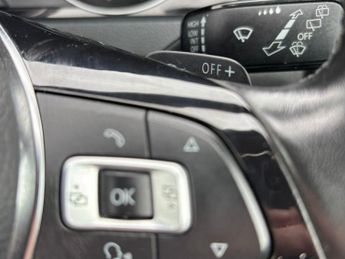 VOLKSWAGEN GOLF 1.4 TSI BlueMotion Tech ACT GT DSG Euro 6 (s/s) 5dr