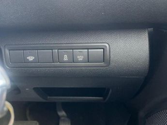 PEUGEOT 308 SW 1.2 PureTech Allure Estate 5dr Petrol Auto Euro 6 (s/s) (130 ps)