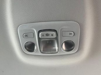 PEUGEOT 308 SW 1.2 PureTech Allure Estate 5dr Petrol Auto Euro 6 (s/s) (130 ps)