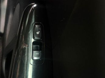 KIA SPORTAGE 1.6 CRDi GT-Line SUV 5dr Diesel DCT Euro 6 (s/s) (134 bhp)