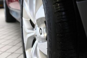 LAND ROVER DISCOVERY SPORT 2.0 D180 MHEV SE SUV 5dr Diesel Auto 4WD Euro 6 (s/s) (180 ps)