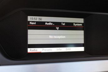 MERCEDES-BENZ C-CLASS 1.6 C180 AMG Sport Edition Coupe 2dr Petrol G-Tronic+ Euro 6 (s/