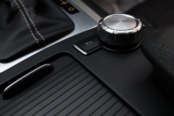 MERCEDES-BENZ C-CLASS 1.6 C180 AMG Sport Edition Coupe 2dr Petrol G-Tronic+ Euro 6 (s/