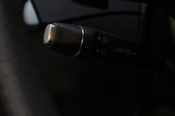 MERCEDES-BENZ C-CLASS 1.6 C180 AMG Sport Edition Coupe 2dr Petrol G-Tronic+ Euro 6 (s/