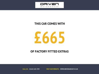 BMW 4 SERIES 2.0 420d M Sport Coupe 2dr Diesel Auto xDrive Euro 6 (s/s) (190 