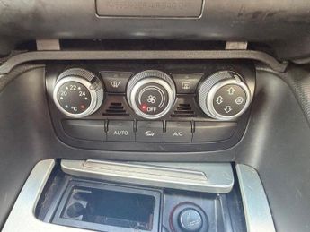 AUDI TT 2.0 TFSI Black Edition Coupe 3dr Petrol S Tronic quattro Euro 5 