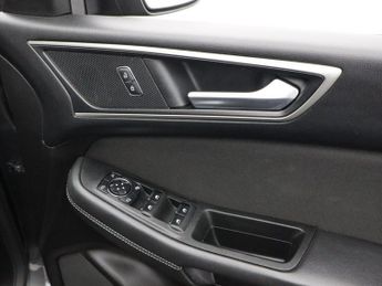 FORD GALAXY 2.0 TDCI ZETEC MPV 5DR DIESEL MANUAL EURO 6 (120 PS)