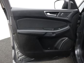 FORD GALAXY 2.0 TDCI ZETEC MPV 5DR DIESEL MANUAL EURO 6 (120 PS)