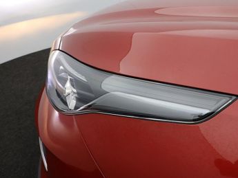 KIA XCEED 1.4 T-GDi 3 SUV 5dr Petrol DCT Euro 6 (s/s) (138 bhp)