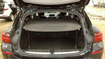 BMW X2 2.0 20i Sport SUV 5dr Petrol Auto xDrive Euro 6 (s/s) (178 ps)