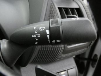 SUBARU SOLTERRA 71.4kWh Touring SUV 5dr Electric Auto AWD (218 ps)