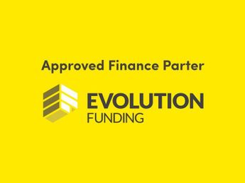 MERCEDES-BENZ A-CLASS 1.3 A180 AMG Line (Executive) Hatchback 5dr Petrol 7G-DCT Euro 6