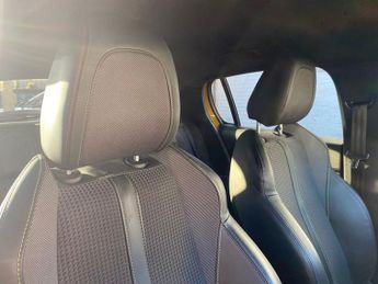 PEUGEOT 208 1.5 BlueHDi GT Hatchback 5dr Diesel Manual Euro 6 (s/s) (100 ps)