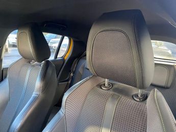 PEUGEOT 208 1.5 BlueHDi GT Hatchback 5dr Diesel Manual Euro 6 (s/s) (100 ps)