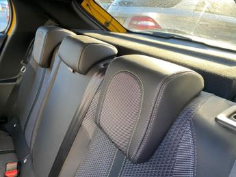 PEUGEOT 208 1.5 BlueHDi GT Hatchback 5dr Diesel Manual Euro 6 (s/s) (100 ps)