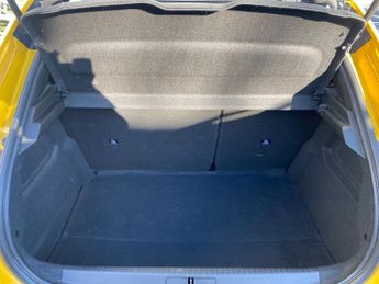 PEUGEOT 208 1.5 BlueHDi GT Hatchback 5dr Diesel Manual Euro 6 (s/s) (100 ps)