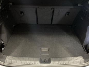 AUDI A3 2.0 TDI 35 S line Sportback 5dr Diesel S Tronic Euro 6 (s/s) (15