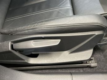 AUDI A3 2.0 TDI 35 S line Sportback 5dr Diesel S Tronic Euro 6 (s/s) (15