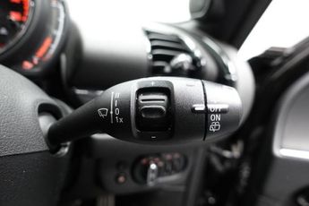 MINI CLUBMAN 2.0 John Cooper Works Estate 6dr Petrol Steptronic ALL4 Euro 6 (