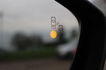 VAUXHALL CORSA 1.2 Turbo Elite Nav Hatchback 5dr Petrol Auto Euro 6 (s/s) (100 