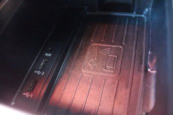 AUDI TTS 2.0 TFSI Black Edition Coupe 3dr Petrol S Tronic quattro Euro 6 