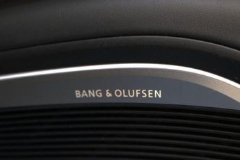 AUDI TTS 2.0 TFSI Black Edition Coupe 3dr Petrol S Tronic quattro Euro 6 