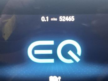 MERCEDES-BENZ A-CLASS 1.3 A250e 15.6kWh AMG Line (Executive) Hatchback 5dr Petrol Plug