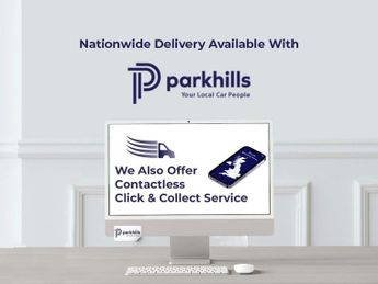 VOLKSWAGEN GOLF 1.4 TSI BlueMotion Tech Match Hatchback 5dr Petrol Manual Euro 5