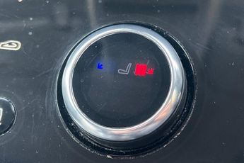 LAND ROVER RANGE ROVER EVOQUE 1.5 P300e 12.2kWh R-Dynamic S SUV 5dr Petrol Plug-in Hybrid Auto