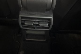 AUDI A3 1.4 TFSIe 40 S line Sportback 5dr Petrol Plug-in Hybrid S Tronic