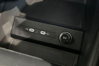 AUDI Q4 E-TRON 35 Sport SUV 5dr Electric Auto 55kWh (170 ps) Rear Parking Senso