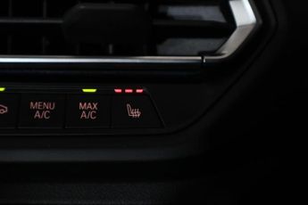 BMW 2 SERIES GRAN COUPE 1.5 218i M Sport DCT Euro 6 (s/s) 4dr