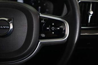 VOLVO V60 2.0 D4 Inscription Auto Euro 6 (s/s) 5dr