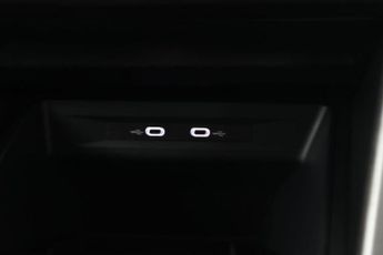 SEAT LEON 1.4 eHybrid 12.8kWh FR DSG Euro 6 (s/s) 5dr