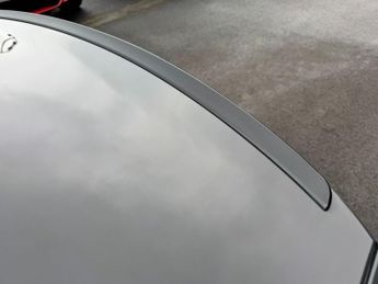 BMW 4 SERIES 2.0 420d MHT M Sport Pro Edition Coupe 2dr Diesel Hybrid Auto xD