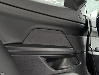 BMW 4 SERIES 2.0 420d MHT M Sport Pro Edition Coupe 2dr Diesel Hybrid Auto xD