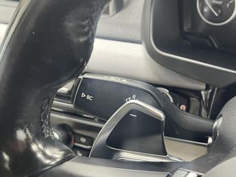 BMW X5 3.0 40d M Sport SUV 5dr Diesel Auto xDrive Euro 6 (s/s) (313 ps)