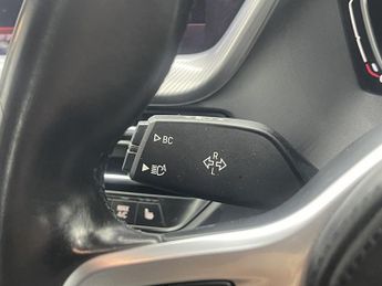 BMW 1 SERIES 1.5 118i M Sport Hatchback 5dr Petrol DCT Euro 6 (s/s) (140 ps)